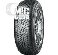Yokohama BluEarth Winter V905 285/35 ZR22 106W XL